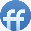 fiendfeed