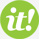 scoopit