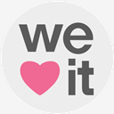 weheartit