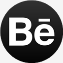 behance