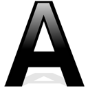 font,letter
