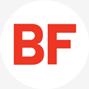 buzzfeed