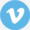 vimeo