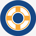 designfloat