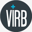 virb