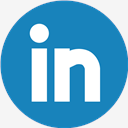 linkedin