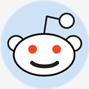 reddit