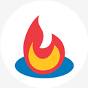 feedburner