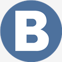 vkontakte