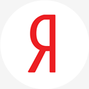 yandex