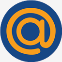 mail,ru