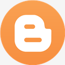 blogger