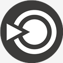 blinklist