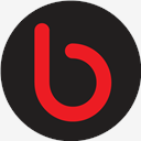 bebo