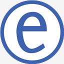 edmodo