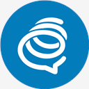 formspring