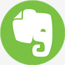 evernote