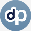 dealsplus