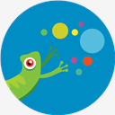 jumptags