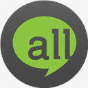 allvoices