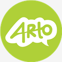 arto