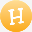 hyves
