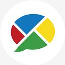 google,buzz