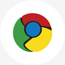 google,bookmarks