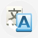 translate