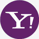 yahoo