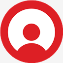 netlog