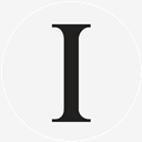 instapaper