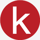 kaboodle
