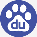 baidu