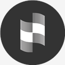 speedtile