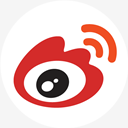 sina