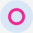 orkut