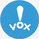 voxopolis