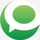 technorati