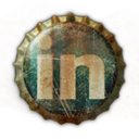 in,linked