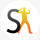 stumpedia