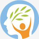 mind,body,green