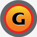 gamespot