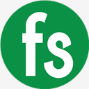 friendster