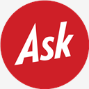ask