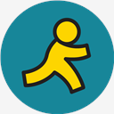 aim
