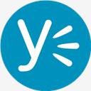 yammer