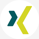 xing