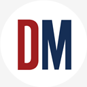 dailyme