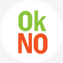 oknotizie